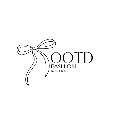 OOTD Fashion Boutique