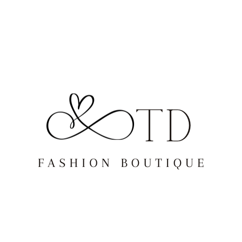 OOTD Fashion Boutique